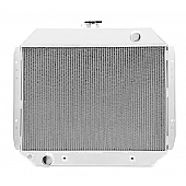 Mishimoto Radiator MRADF1G70X