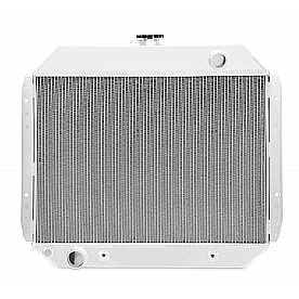 Mishimoto Radiator MRADF1G70X