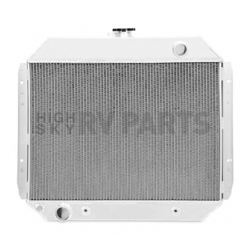 Mishimoto Radiator MRADF1G70X
