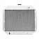 Mishimoto Radiator MRADF1G70X