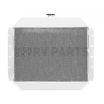 Mishimoto Radiator MRADF1G70X-1