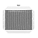 Mishimoto Radiator MRADF1G70X