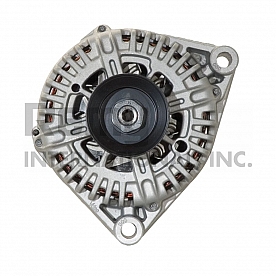 Remy International Alternator/ Generator 12646