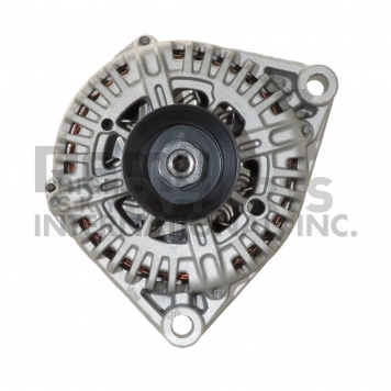 Remy International Alternator/ Generator 12646