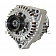 Remy International Alternator/ Generator 12646