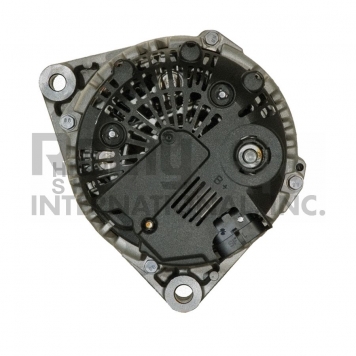 Remy International Alternator/ Generator 12646-2