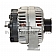 Remy International Alternator/ Generator 12646