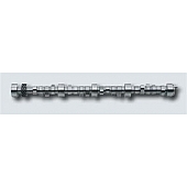 GM Performance Camshaft 10185071