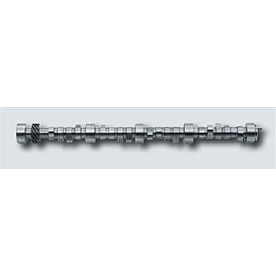 GM Performance Camshaft 10185071