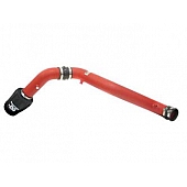 K & N Filters Cold Air Intake - 69-1500TWR