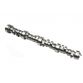 GM Performance Camshaft 88958722