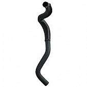 Dayco Products Inc Radiator Hose 72594