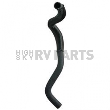 Dayco Products Inc Radiator Hose 72594