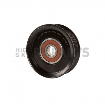 Omix-Ada Drive Belt Idler Pulley 1711226