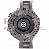 Remy International Alternator/ Generator 12922