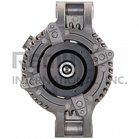 Remy International Alternator/ Generator 12922