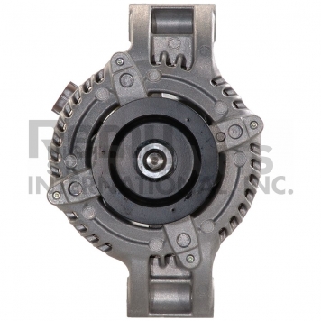 Remy International Alternator/ Generator 12922