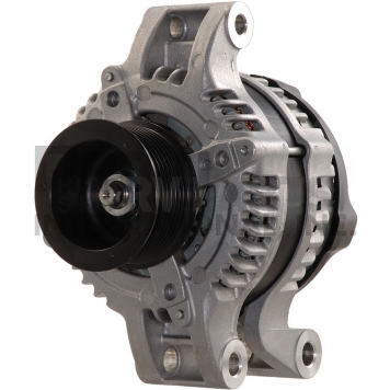 Remy International Alternator/ Generator 12922-1