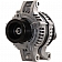 Remy International Alternator/ Generator 12922