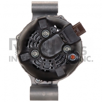 Remy International Alternator/ Generator 12922-2
