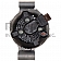 Remy International Alternator/ Generator 12922