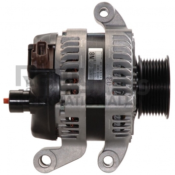 Remy International Alternator/ Generator 12922-3