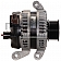 Remy International Alternator/ Generator 12922