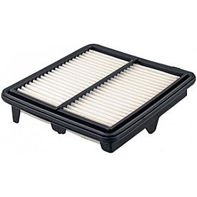 Fram Air Filter - CA11256