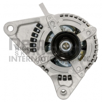Remy International Alternator/ Generator 12924
