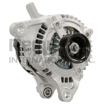 Remy International Alternator/ Generator 12924-1