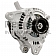 Remy International Alternator/ Generator 12924