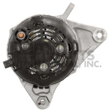 Remy International Alternator/ Generator 12924-2
