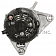 Remy International Alternator/ Generator 12924