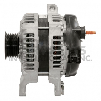 Remy International Alternator/ Generator 12924-3