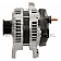 Remy International Alternator/ Generator 12924