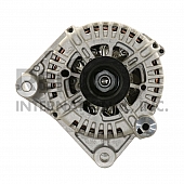 Remy International Alternator/ Generator 12929