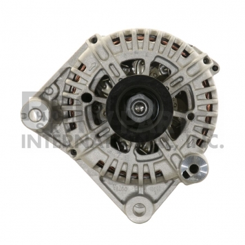Remy International Alternator/ Generator 12929