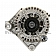 Remy International Alternator/ Generator 12929