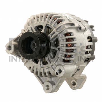 Remy International Alternator/ Generator 12929-1