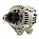 Remy International Alternator/ Generator 12929