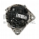 Remy International Alternator/ Generator 12929