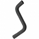 Dayco Products Inc Radiator Hose 71267