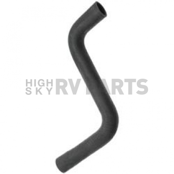 Dayco Products Inc Radiator Hose 71267
