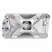 Edelbrock Intake Manifold - 28110
