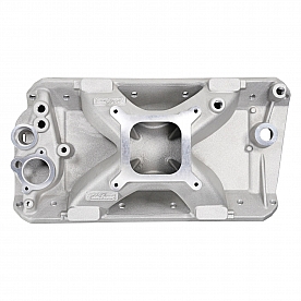 Edelbrock Intake Manifold - 28110