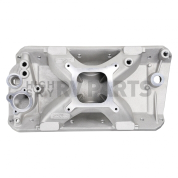 Edelbrock Intake Manifold - 28110