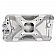 Edelbrock Intake Manifold - 28110