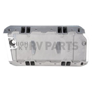 Edelbrock Intake Manifold - 28110-1