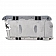 Edelbrock Intake Manifold - 28110