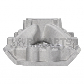 Edelbrock Intake Manifold - 28110-2